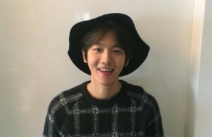 비아이돌X아이돌로 음원내면 가장 듣고싶은노래는?(의외 케미 위주) | 인스티즈