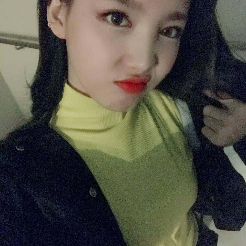 오늘자 트와이스 인스타그램.jpg | 인스티즈