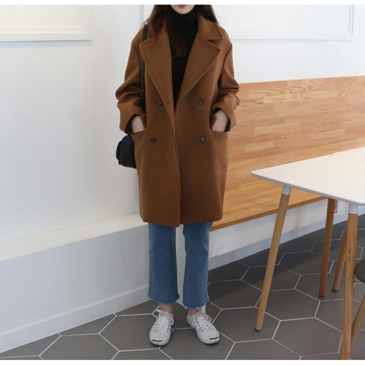 코트의 계절이자냐 사고싶은 코트 정보 공유하자냐(정보 아는건 필수기재) | 인스티즈