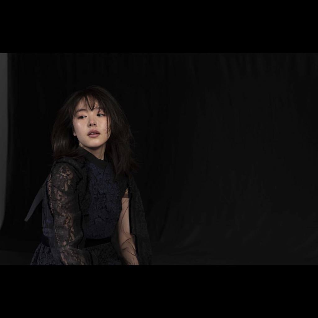 오늘 올라온 카라타 에리카 인스타 사진 | 인스티즈