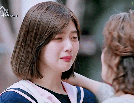 월욜부타 취해서 레드벨벳 | 인스티즈