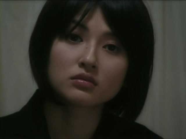 [소름] 언제나 일어날 수 있는 감시의 형태.jpg | 인스티즈