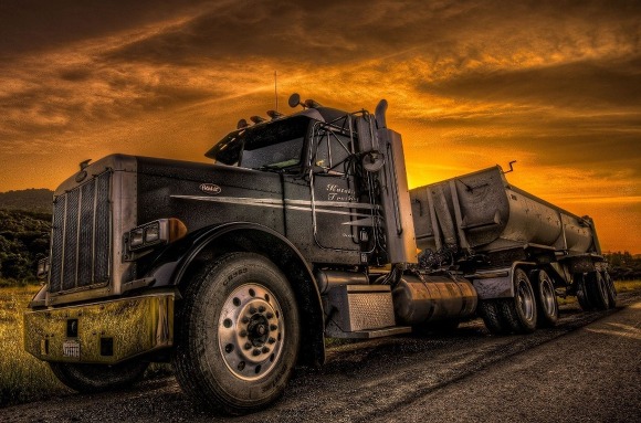 전 세계에서 특허 영향력이 가장 높은 자동차 기업 Top10 | 인스티즈