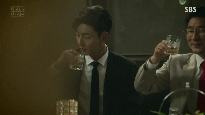 아이돌 했어도 먹혔다 vs 아니다 111222 | 인스티즈