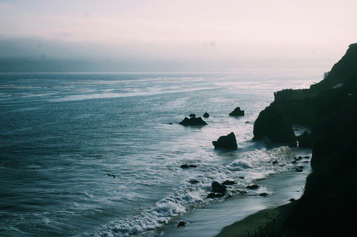  보이는 빛만이 빛은 아니다 | 인스티즈