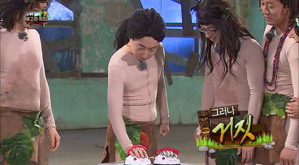 [무한도전] 그 녀석의 질문 클라스.jpg | 인스티즈