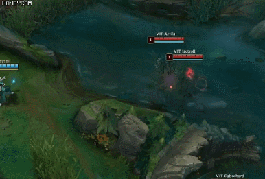 [LOL] 이번 롤드컵 메타 요약.GIF | 인스티즈