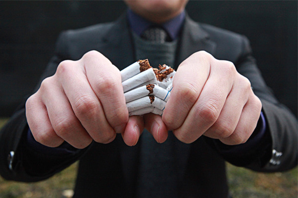 정말 하고싶은거....jpg | 인스티즈