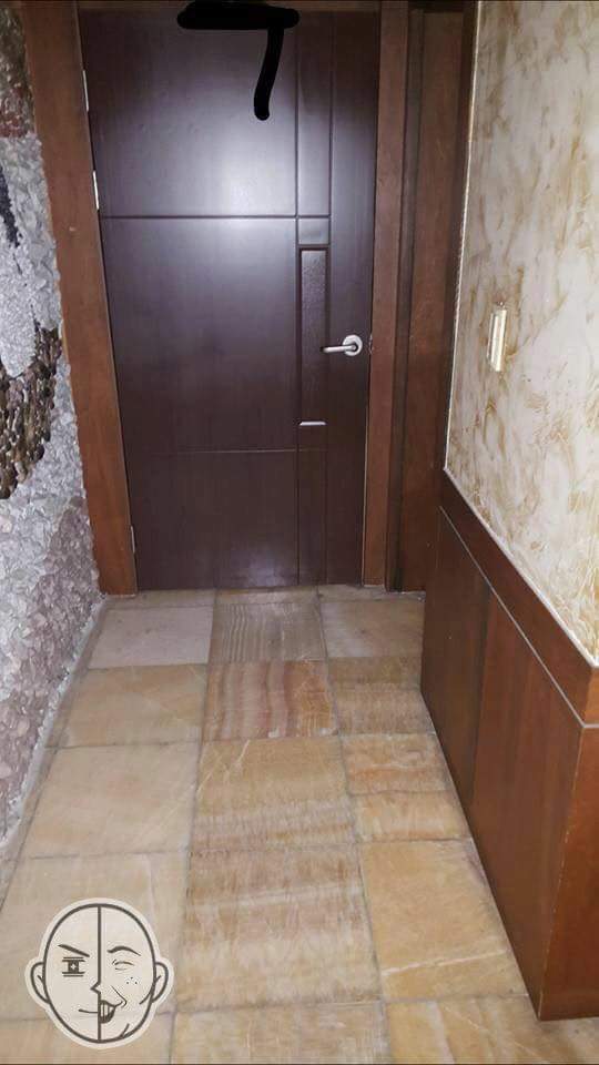 저 보다 더 특이한 곳 에 사는 분? | 인스티즈