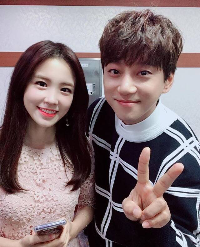 10.15 장예원 인스타.jpg | 인스티즈