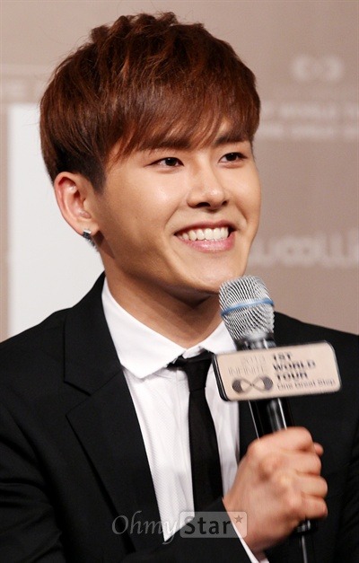 말도 안되는 연예인 닮은 꼴 모아봄 | 인스티즈