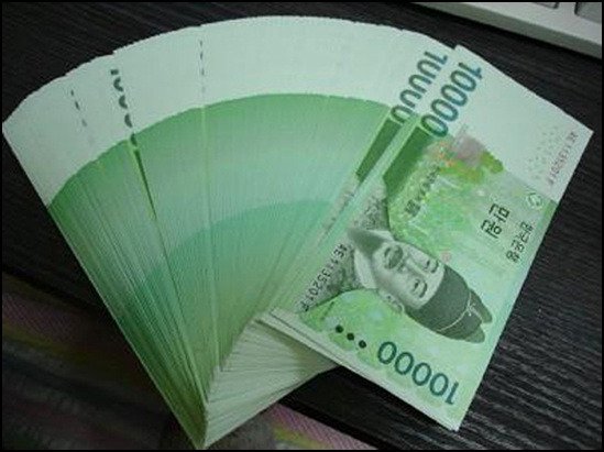 호불호 호100％ 도전 | 인스티즈