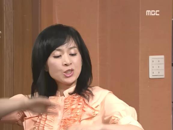 [거침없이하이킥] 영어 사용 금지령ㅋㅋㅋㅋㅋㅋㅋㅋㅋ.jpg | 인스티즈