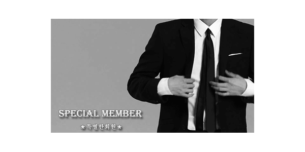 색약 테스트 | 인스티즈