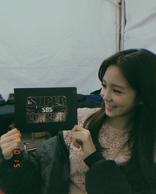 10.15 장예원 인스타.jpg | 인스티즈