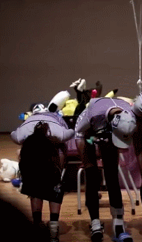 트와이스 일진.gif | 인스티즈