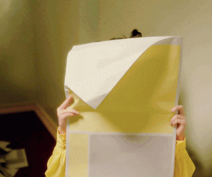 아이유 삐삐(BBIBBI) 움짤 모음.gif | 인스티즈