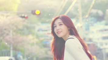 비아이돌X아이돌로 음원내면 가장 듣고싶은노래는?(의외 케미 위주) | 인스티즈