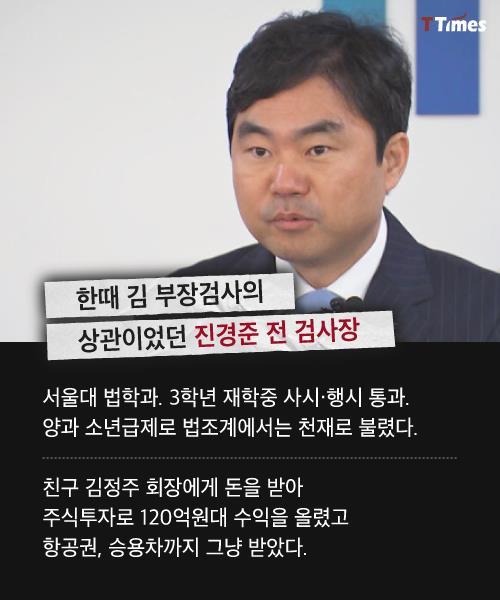 내로남불 | 인스티즈