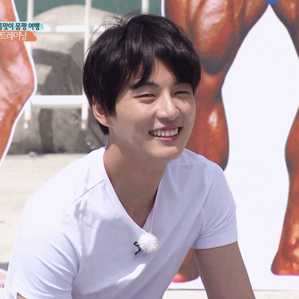 아이돌 했어도 먹혔다 vs 아니다 111222 | 인스티즈