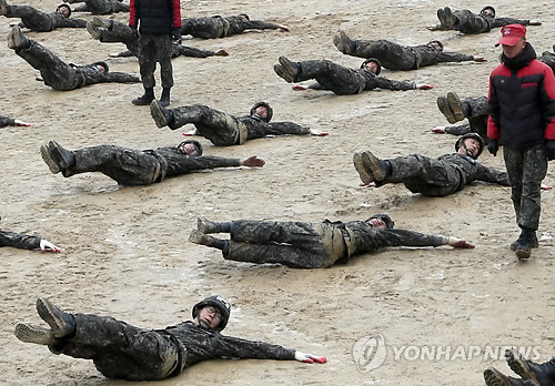 군대 최대 난제.jpg | 인스티즈