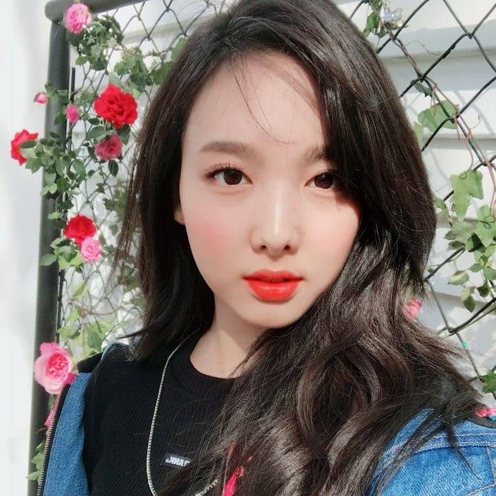 오늘자 트와이스 인스타그램.jpg | 인스티즈