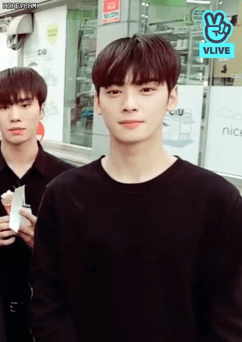 외국어를 빨리 습득하는 방법 | 인스티즈