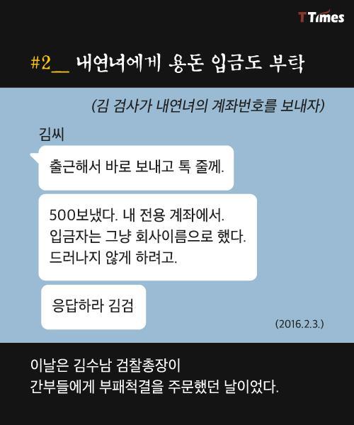 내로남불 | 인스티즈