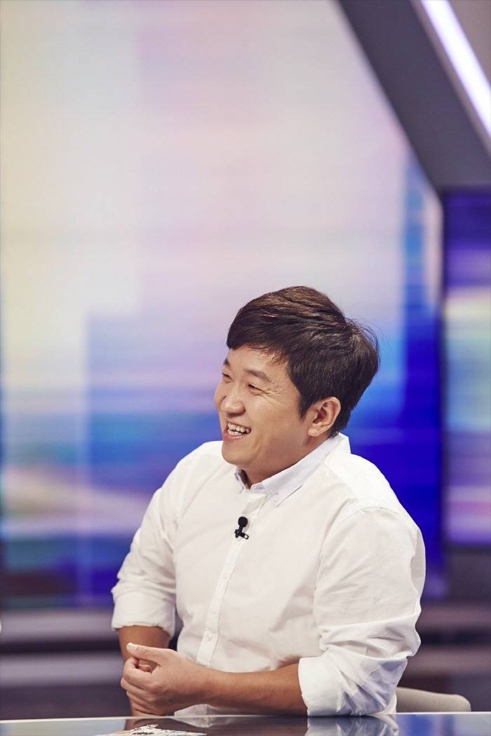 오늘 도니 생일임.jpg | 인스티즈