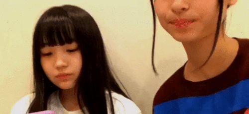 아이즈원) 강짱 혜원이 1호팬 사토 미나미 | 인스티즈