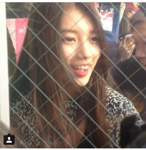 세젤예 수지.jpgif | 인스티즈