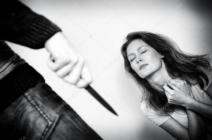 언론에 묻힌 최악의 마약 사건 (혐오주의) | 인스티즈