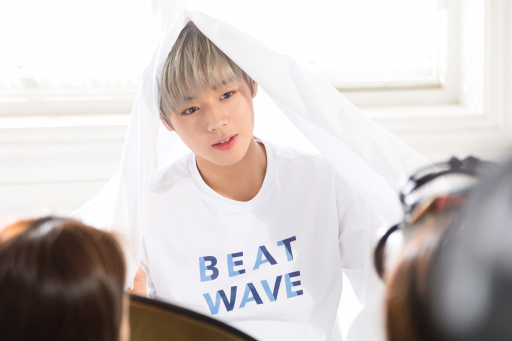 프듀 하면 가장 먼저 생각나는 사람은? | 인스티즈