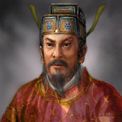 주관적으로 선정한 중국사 10대 명장 | 인스티즈