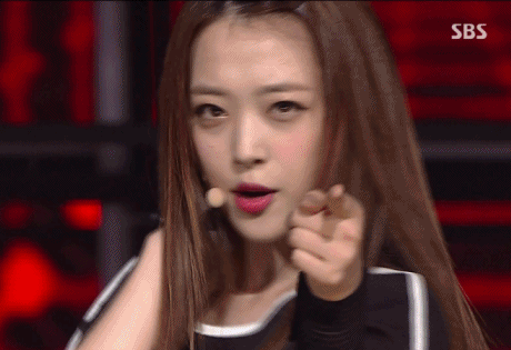 이 시대 전 세계가 바라보는 최고의 유망주 | 인스티즈