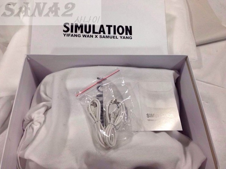 대륙에서 유행하는 신발 | 인스티즈