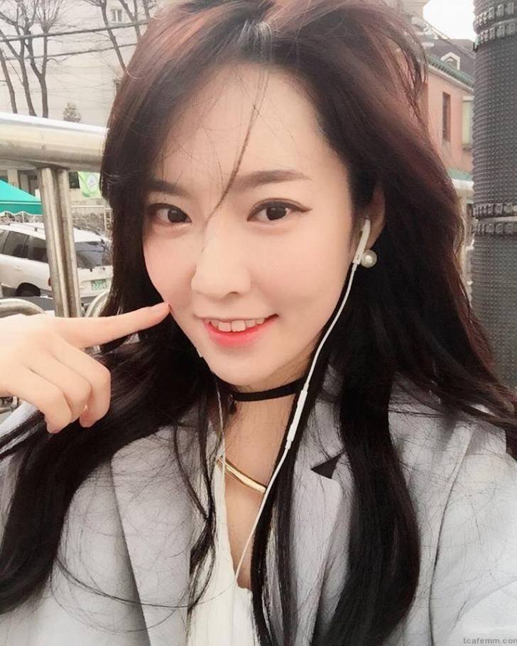 루리웹의 외모 악플러에 대한 일침.jpg | 인스티즈