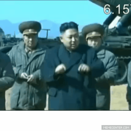 ?:ㄹ혜누나 전화를못받아서 미안해 | 인스티즈