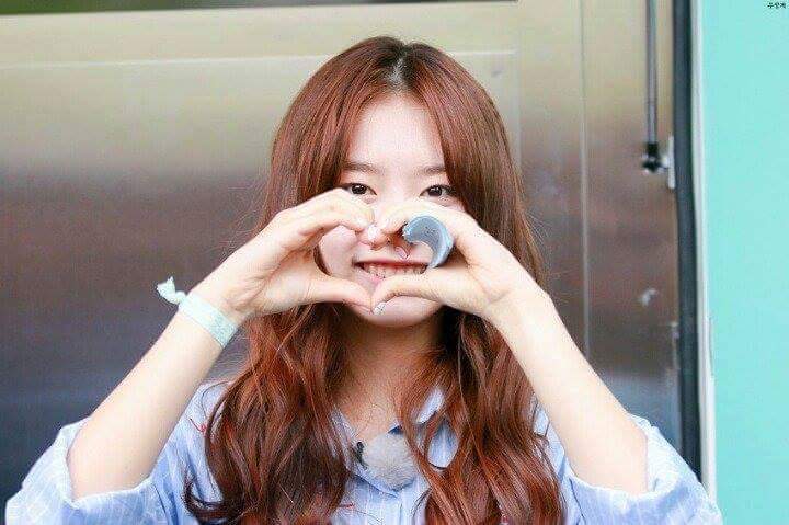 이사람이 나 좋다하면 어떡하지 | 인스티즈