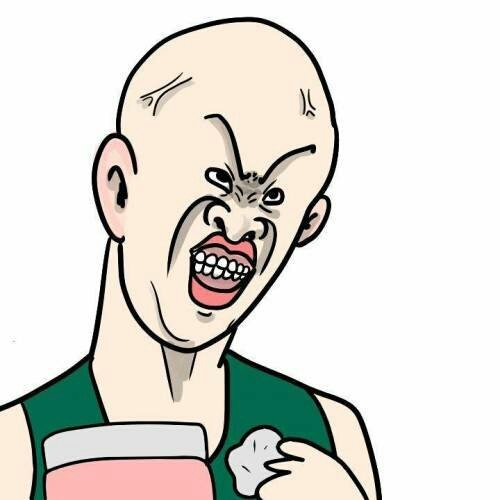 타이밍 쩌는 엄마 | 인스티즈