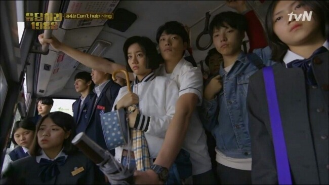 혜리는 내가 지킨다.jpg | 인스티즈