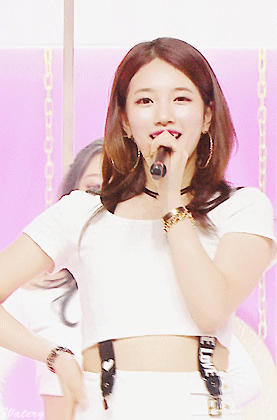 세젤예 수지.jpgif | 인스티즈