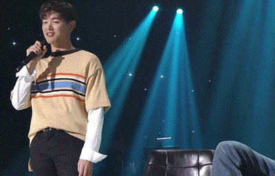 전라도식당에 충격받은 이탈리아 사람...jpg | 인스티즈