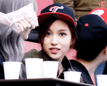 묘이 미나さん-!!! | 인스티즈