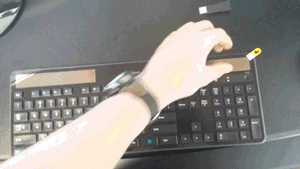 벗기는 즐거움 | 인스티즈