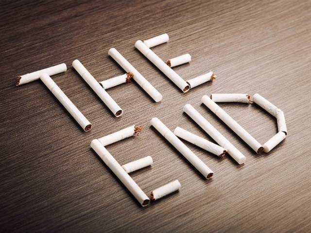 정말 하고싶은거....jpg | 인스티즈