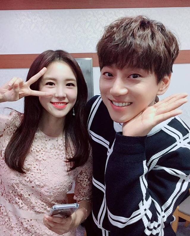 10.15 장예원 인스타.jpg | 인스티즈