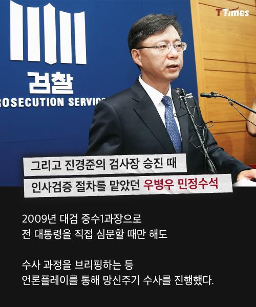 내로남불 | 인스티즈