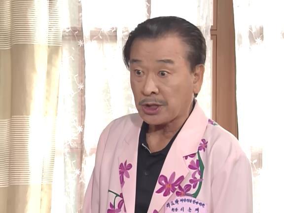 [거침없이하이킥] 영어 사용 금지령ㅋㅋㅋㅋㅋㅋㅋㅋㅋ.jpg | 인스티즈