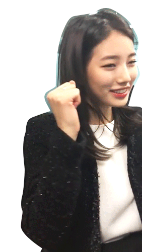 세젤예 수지.jpgif | 인스티즈